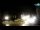 Webcam in Krk, 0.1 mi away