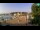 Webcam in Krk, 15.2 km entfernt