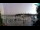 Webcam in Krk, 0.1 mi away