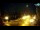 Webcam in Krk, 15.6 km entfernt