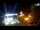 Webcam in Krk, 0.1 mi away