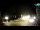 Webcam in Krk, 5.2 km entfernt