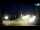 Webcam in Krk, 0.1 mi away