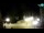 Webcam in Krk, 11.1 km