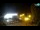 Webcam in Krk, 18.2 km