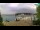 Webcam in Krk, 15.2 km entfernt
