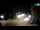 Webcam in Krk, 4.4 km entfernt