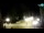 Webcam in Krk, 8.3 mi away