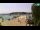Webcam in Krk, 7 mi away