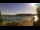 Webcam in Krk, 1.7 mi away
