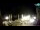 Webcam in Krk, 21.4 km