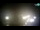Webcam in Krk, 26.2 km