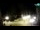 Webcam in Krk, 8.6 mi away