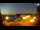 Webcam in Krk, 15.2 km entfernt