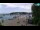Webcam in Krk, 4.3 mi away