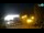 Webcam in Krk, 18.2 km