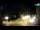 Webcam in Krk, 4.3 mi away