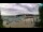 Webcam in Krk, 21.4 km