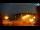 Webcam in Krk, 15.6 km