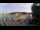 Webcam in Krk, 0.1 mi away