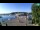 Webcam in Krk, 0.1 mi away