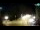 Webcam in Krk, 15.6 km