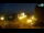 Webcam in Krk, 0.3 km
