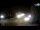 Webcam in Krk, 0.1 mi away