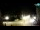 Webcam in Krk, 21.4 km