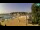 Webcam in Krk, 15.6 km