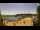Webcam in Krk, 4.4 km entfernt