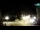 Webcam in Krk, 15.6 km
