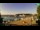 Webcam in Krk, 5.2 km