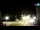 Webcam in Krk, 21.4 km