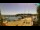 Webcam in Krk, 11.1 km