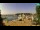 Webcam in Krk, 0.1 mi away