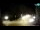 Webcam in Krk, 5.8 mi away