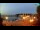 Webcam in Krk, 1.7 mi away