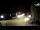 Webcam in Krk, 11.1 km