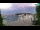 Webcam in Krk, 15 km