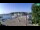 Webcam in Krk, 4.3 mi away