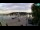 Webcam in Krk, 8.3 mi away