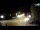 Webcam in Krk, 1.7 mi away