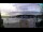 Webcam in Krk, 15.2 km