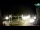 Webcam in Krk, 21.4 km