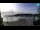 Webcam in Krk, 6 mi away