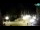 Webcam in Krk, 15.2 km entfernt