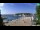 Webcam in Krk, 21.4 km