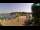 Webcam in Krk, 0.1 mi away