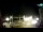 Webcam in Krk, 0.2 km
